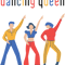 Groovy Dancing Queen .png