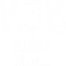 Hebrew letters Abba Father.png