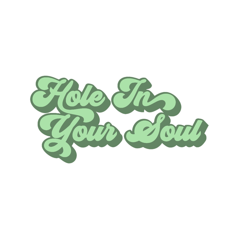 Hole In Your Soul.png