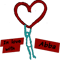 In love with Abba.png