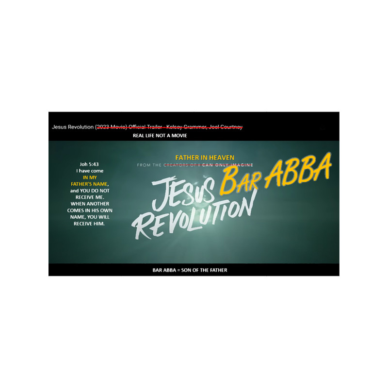 JESUS BAR ABBA REVOLUTION .png