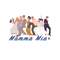 Mamma Mia (1).png