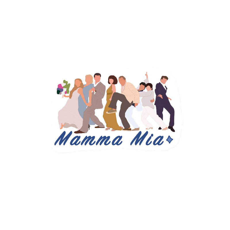 Mamma Mia (1).png