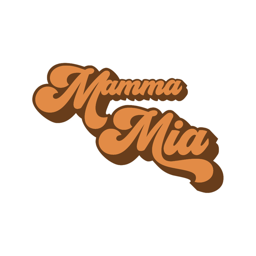 Mamma Mia (2).png