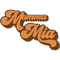 Mamma Mia (2).png