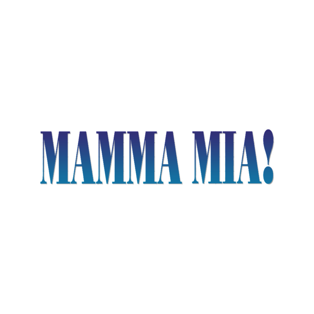 Mamma Mia .png