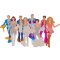 Mamma Mia End of Movie.png
