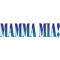 Mamma Mia Logo.png