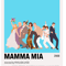 Mamma Mia Minimalist .png