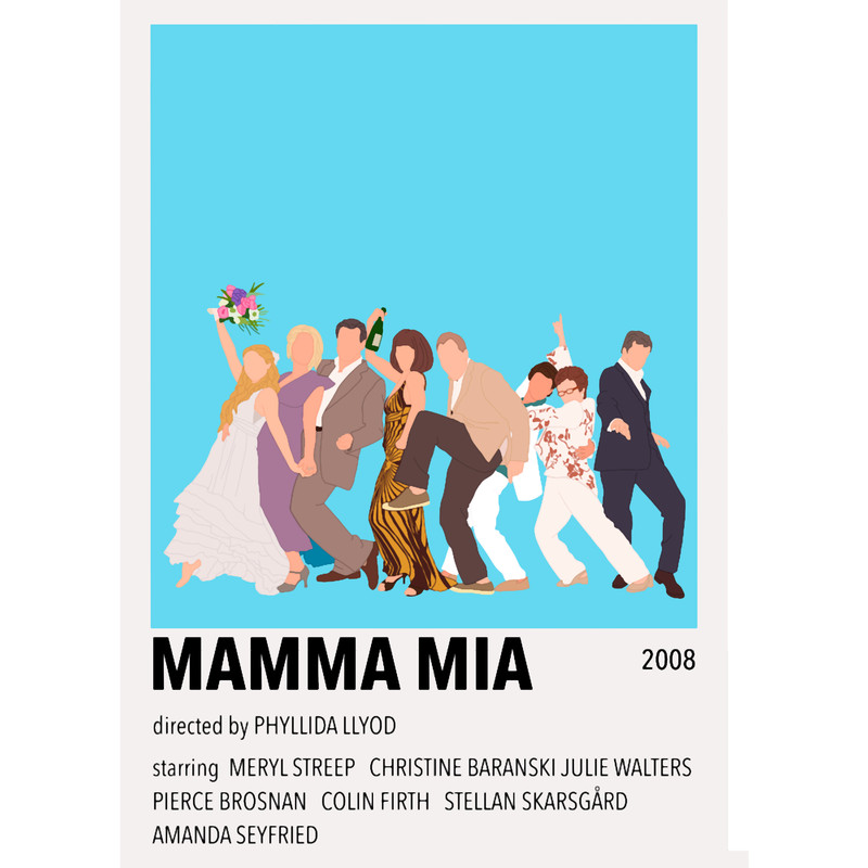 Mamma Mia Minimalist .png