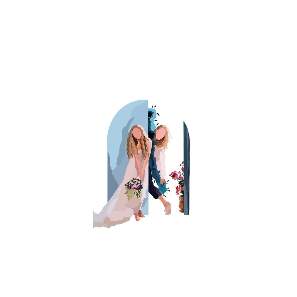 Mamma Mia Print.png