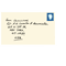 Mamma Mia Sam Carmichael Letter .png