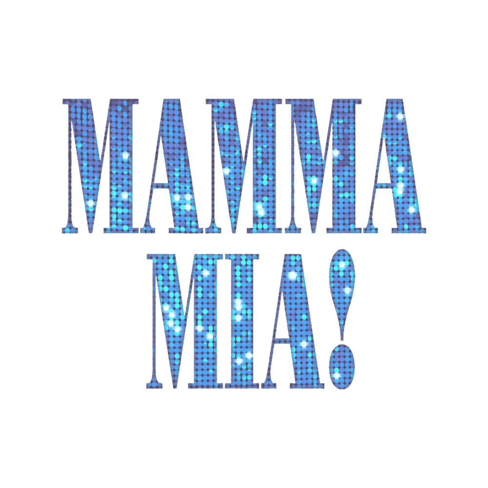 Mamma miadisco.png