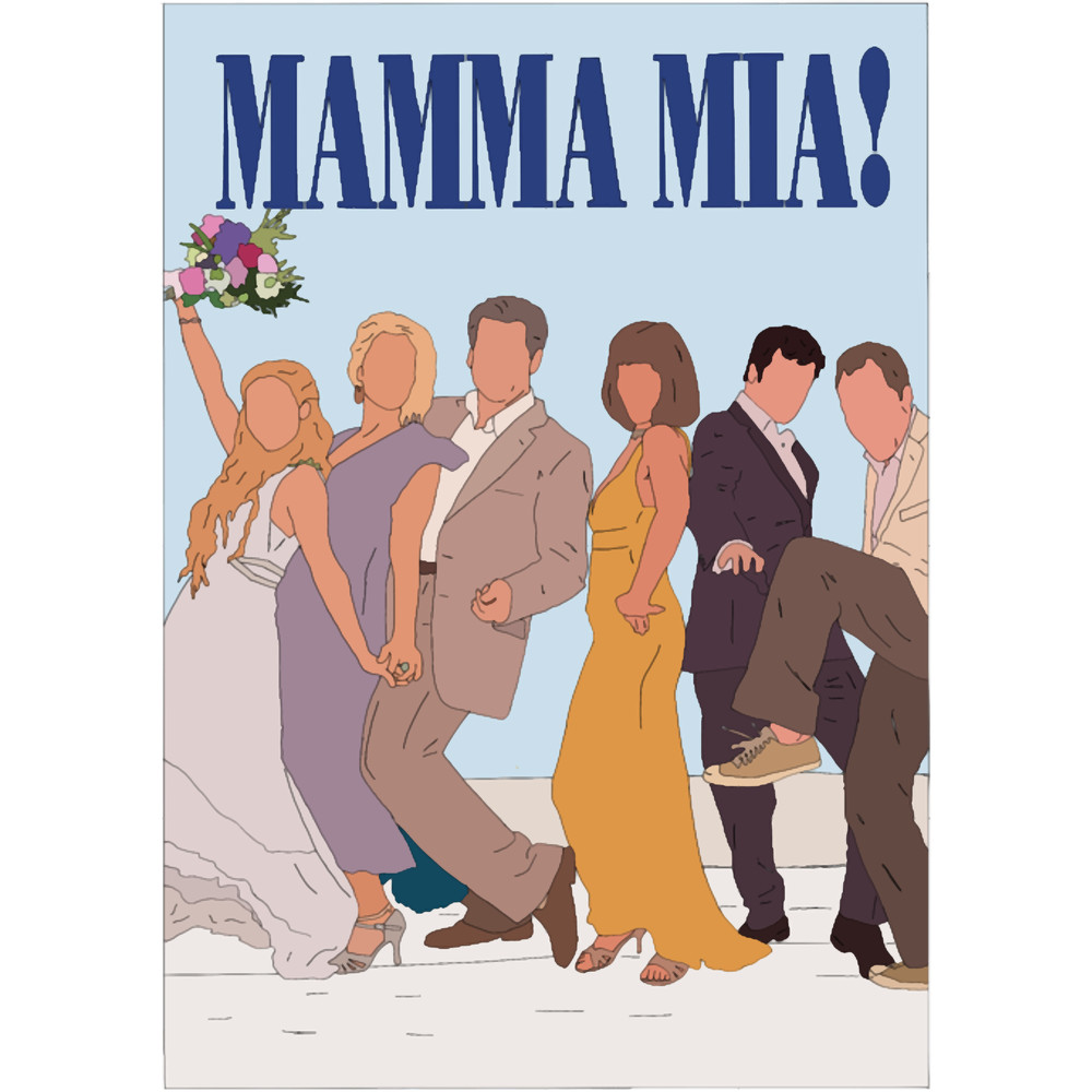Mamma MiaOutline Long .png