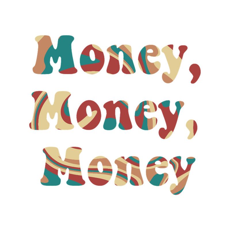 money money money Mamma Mia movie.png