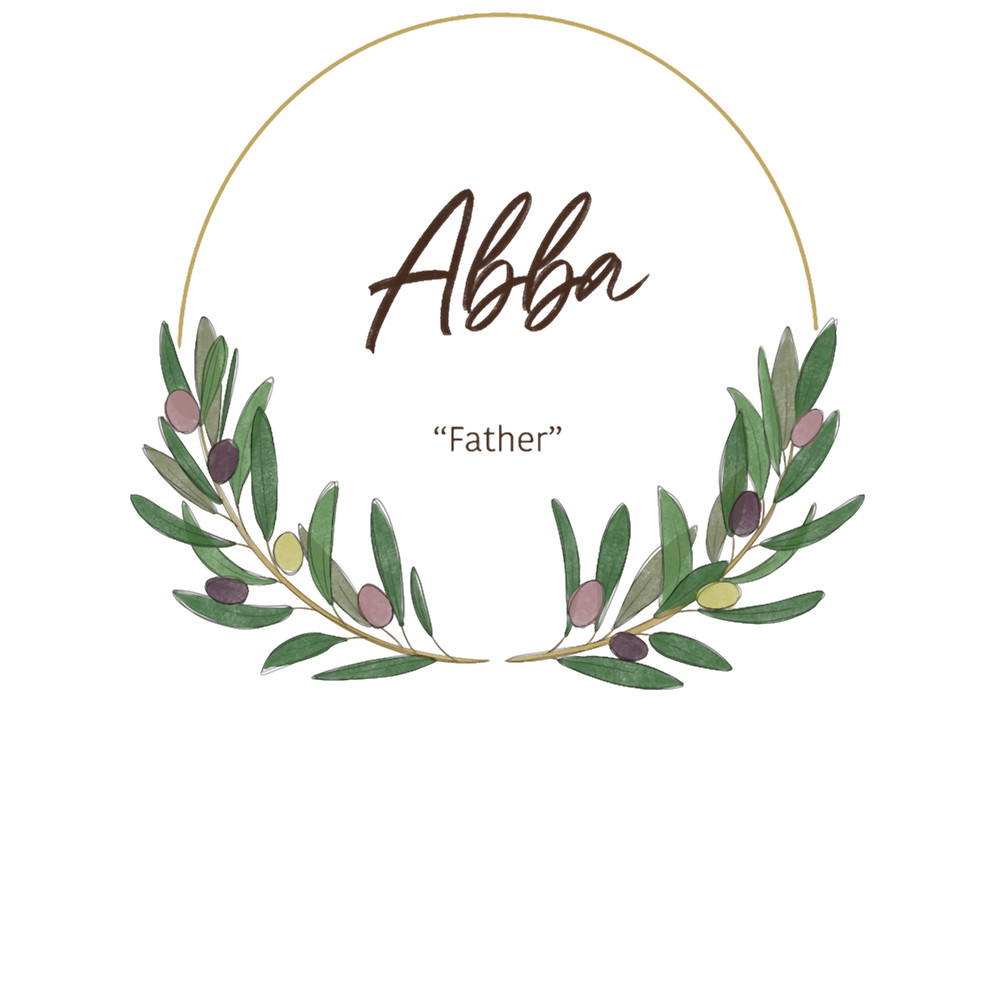 Names of God Abba .png