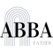 NAMES OF GOD ABBA.png