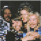 Pixel Band.png