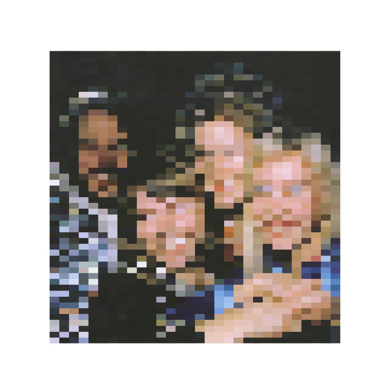 Pixel Band.png