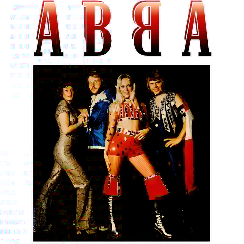 red sky_lt_lt_abba band, abba band abba band abba band abba band, abba band abba band abba band Cla.png