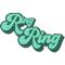 Ring Ring.png