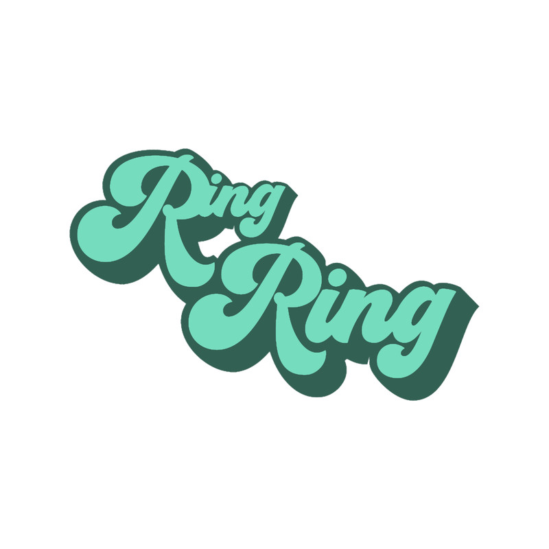 Ring Ring.png