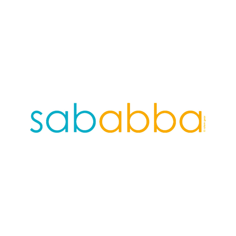 Sababba.png