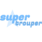 super trouper (1).png
