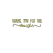 thank you for the music.png