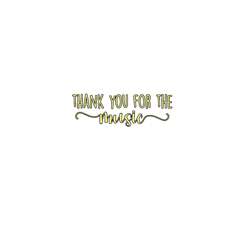 thank you for the music.png