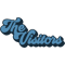 The Visitors.png
