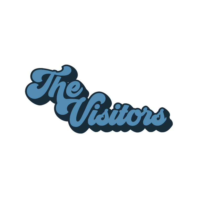 The Visitors.png