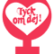 Tyck Om Dej .png