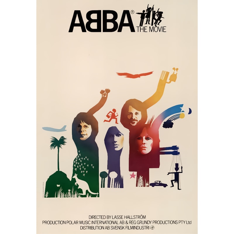 Vintage Movies Family Dancing-the movie .png