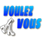 Voulez Vous ABBA lyrics.png