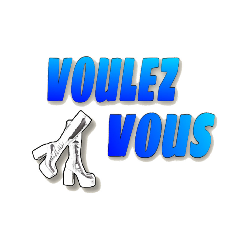 Voulez Vous ABBA lyrics.png
