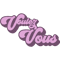 Voulez-Vous.png