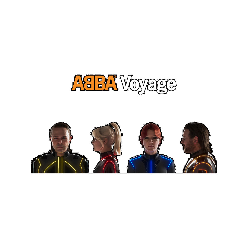 Voyage-family dancing(5).png