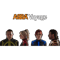 Voyage-family dancing(5).png