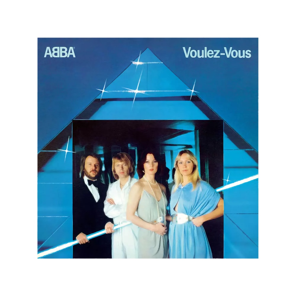 Voyage-family dancing(11).png