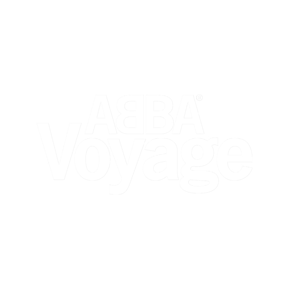 Voyage-family dancing(12).png