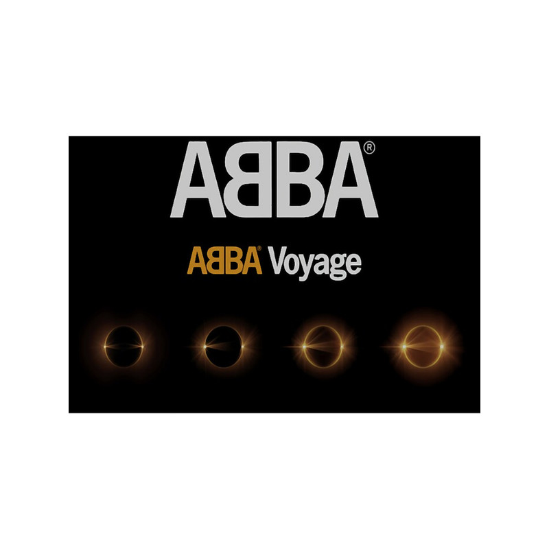 Voyage-family dancing(15).png