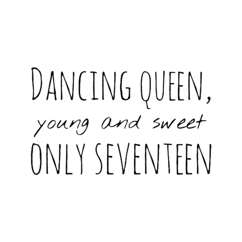 Young and sweet .png