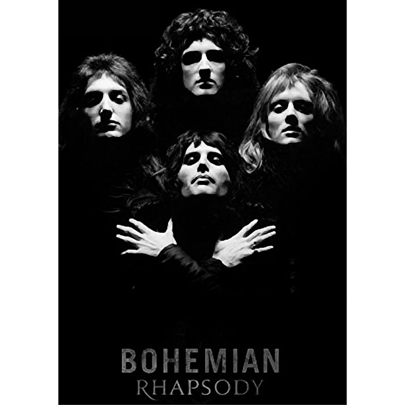 zasdewqa_lt_lt_gt_gt_nbmgjh,abba band,maskes abba band,long abba band sleeve,stuff abba band,gala.png