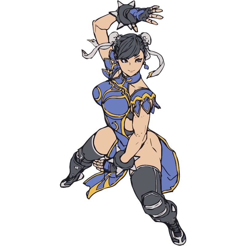 Chun li .png