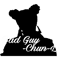 Chun li - queen .png