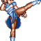 Chun Li (1).png