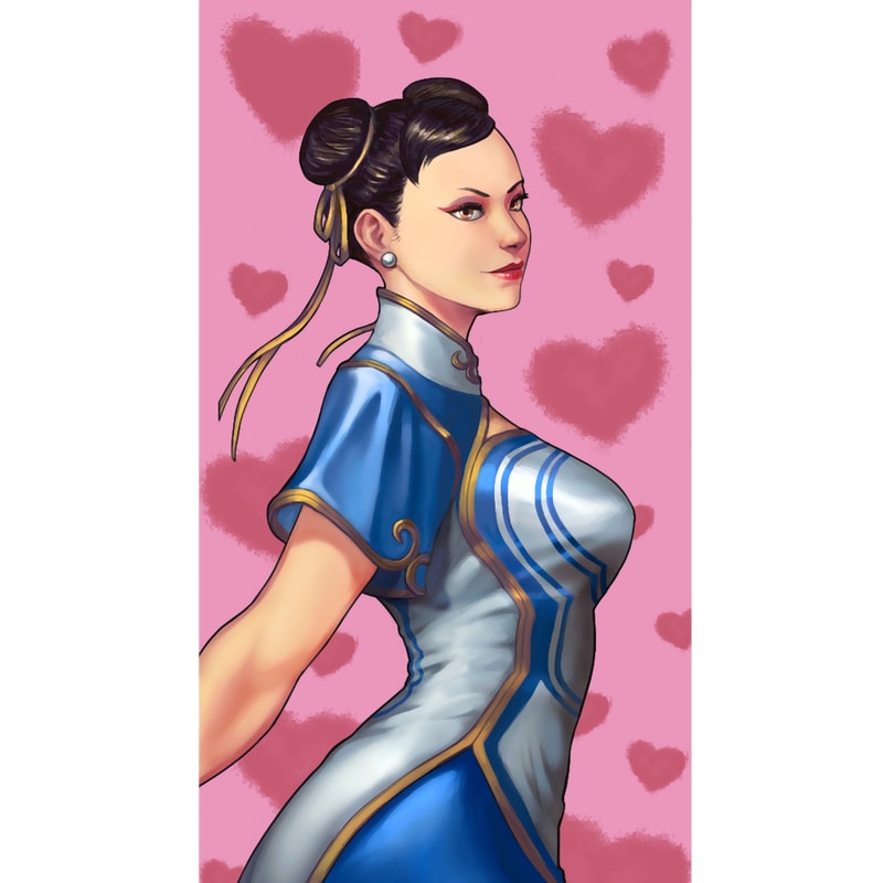 Chun Li (8).png