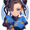 Chun Li (11).png