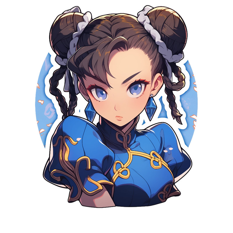 Chun Li (11).png